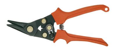 Tijera Bahco 250 mm ref MA225L