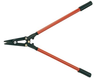 Tijera Bahco 760 mm ref M676
