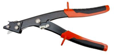 Tijera Bahco 250 mm ref M926