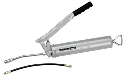 Herramienta de automoción Bahco ref BOD5400