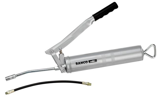 Herramienta de automoción Bahco ref BOD5400