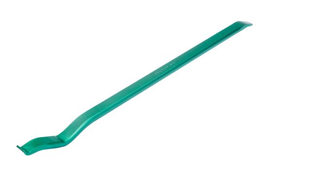 Palanca Bahco ref 39-24