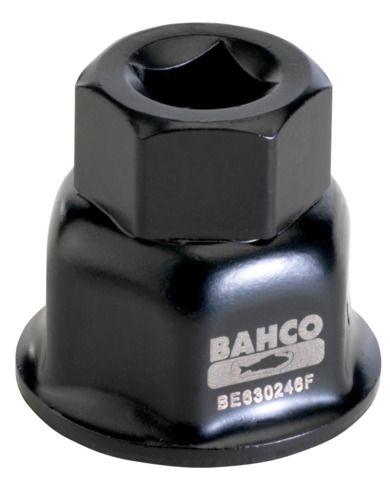 Llave manual Bahco ref BE6306514F