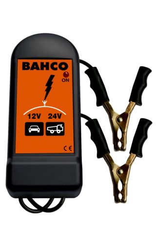 Herramienta de automoción Bahco ref BELP1224