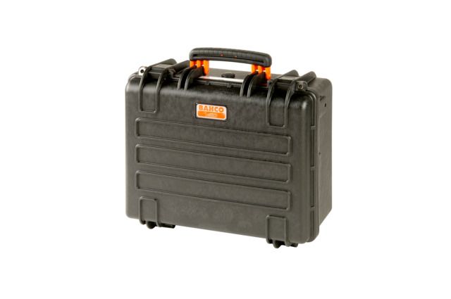 Bolsa/estuche de herramientas Bahco ref 4750RCHD01