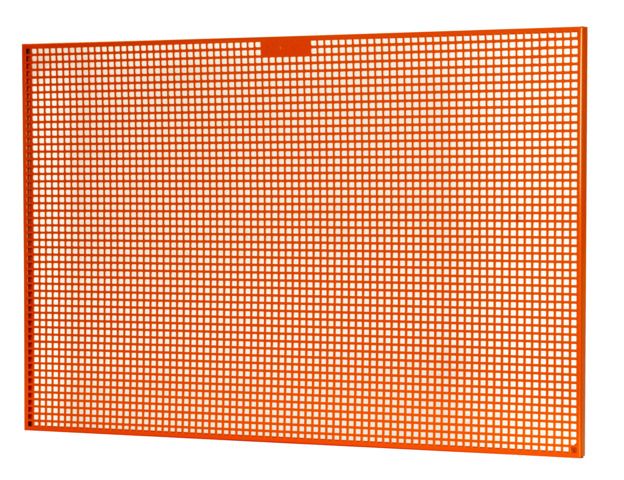 Bolsa/estuche de herramientas Bahco 800 mm ref 1495TP12
