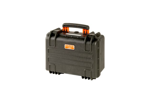 Bolsa/estuche de herramientas Bahco ref 4750RCHD00