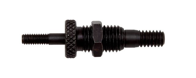 Alicate Bahco ref 1468-6M6