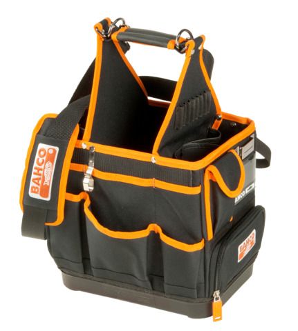 Bolsa/estuche de herramientas Bahco 300 mm