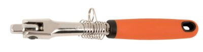 Accesorios y repuestos Bahco 150 mm