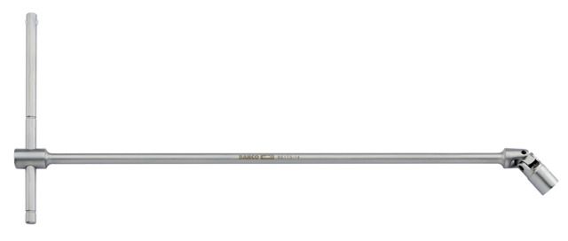 Vaso Bahco 12 mm ref BE1TS-12