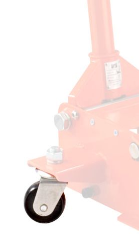 Herramienta de automoción Bahco ref BH11500-01