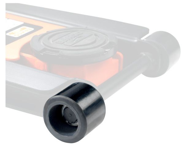 Herramienta de automoción Bahco ref BH11500-02