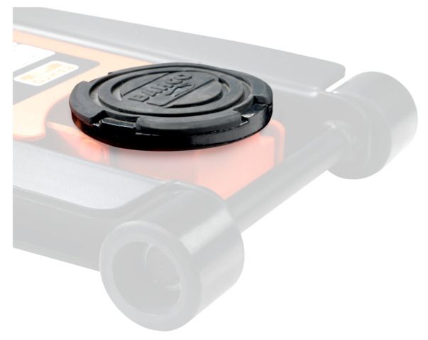 Herramienta de automoción Bahco ref BH15000A-04