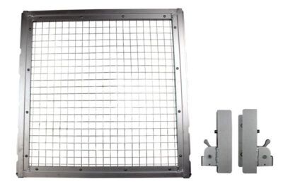 Herramienta de automoción Bahco ref BH750SG