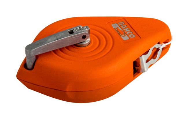 Herramienta de medición Bahco 185 mm ref CL-1331