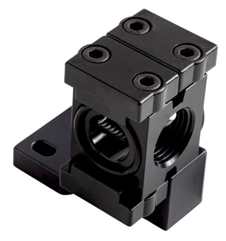 Herramienta neumática Bahco 1/2" ref BP255T-1