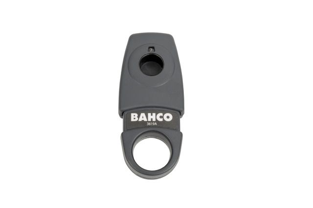 Alicate Bahco ref 3619 A SH