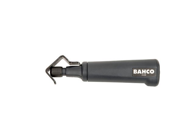 Alicate Bahco ref 3520 B SH
