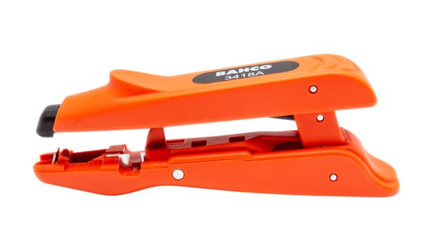 Alicate Bahco 6 mm ref 3418 A