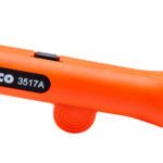 16a83cfda4a2bf3f