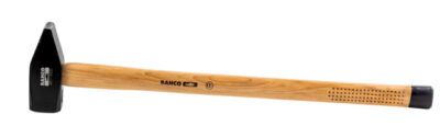 Herramienta de golpeo Bahco madera ref 491-3000