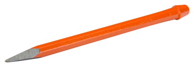 Herramienta de golpeo Bahco 200 mm ref 874602000