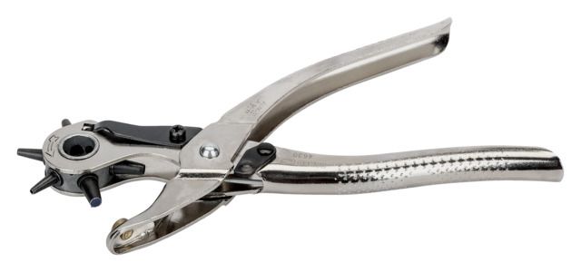 Llave manual Bahco 220 mm ref 4630