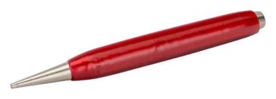 Herramienta de golpeo Bahco 120 mm ref 3644-120