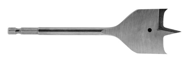 Broca Bahco 35 Mm madera ref 9631-35-400