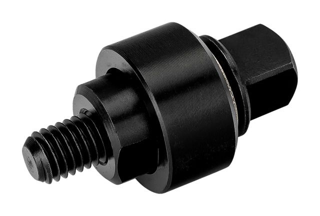 Llave manual Bahco 63 mm ref 690000630