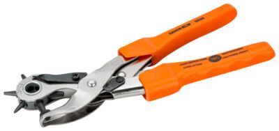 Llave manual Bahco 245 mm