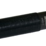 16a9cbf1765ac23f