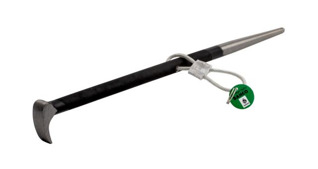 Palanca Bahco 304 mm