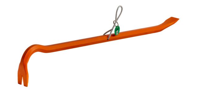 Otros (varios) Bahco 391 mm