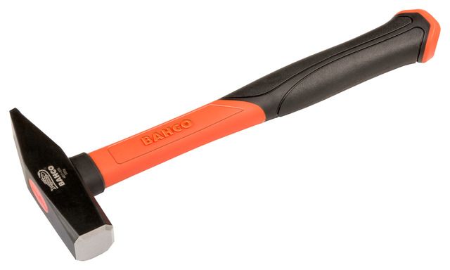 Herramienta de golpeo Bahco ref 481F-100