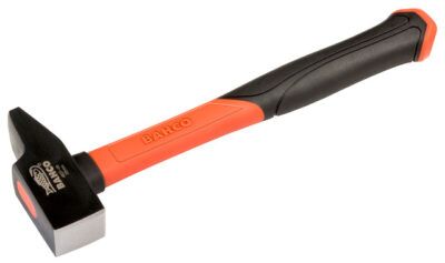 Herramienta de golpeo Bahco ref 482F-25