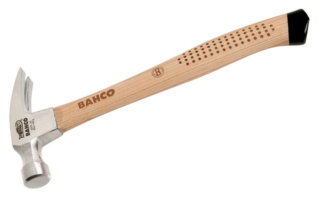 Herramienta de golpeo Bahco ref 427S-20