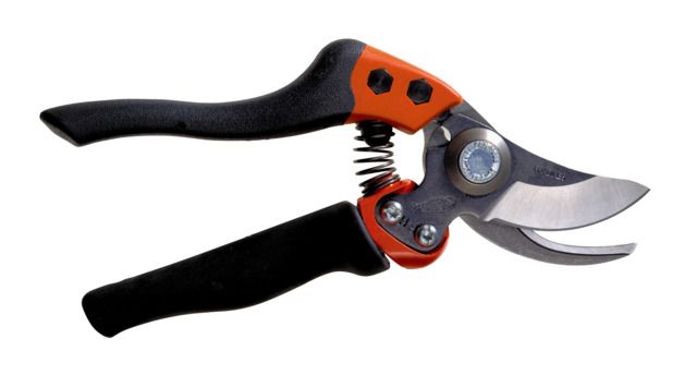 Tijera de poda Bahco 20 mm ergonómico ref PXR-L2