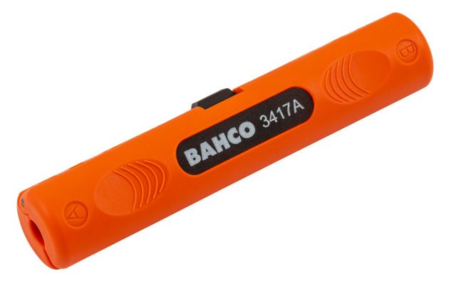Alicate Bahco 7