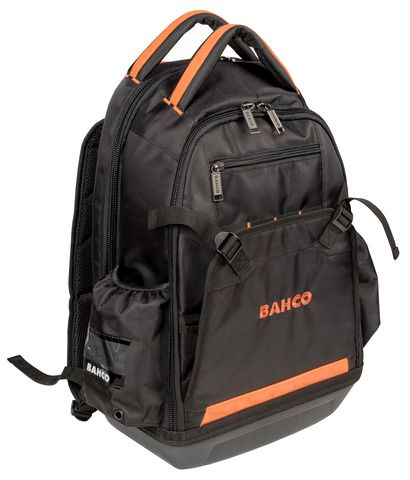 Bolsa/estuche de herramientas Bahco ref 4750FB8