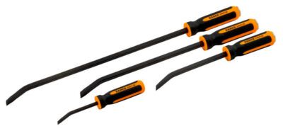 Extractor Bahco ref 2484T/S4
