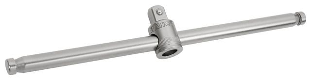 Vaso Bahco 283 mm ref 8154-11