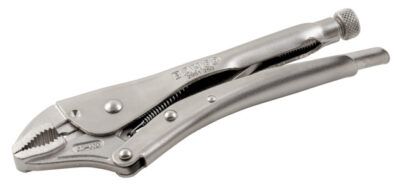 Alicate Bahco 190 mm ref 2951-180