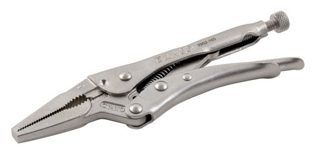 Alicate Bahco 165 mm ref 2952-165