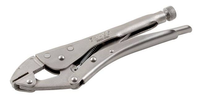 Alicate Bahco 250 mm ref 2955-250