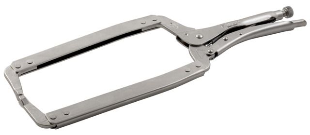 Alicate Bahco 460 mm