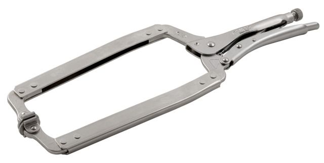 Alicate Bahco 160 mm