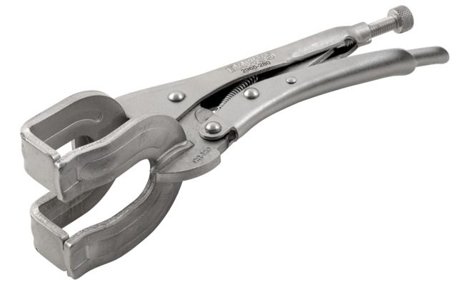 Alicate Bahco 228 mm