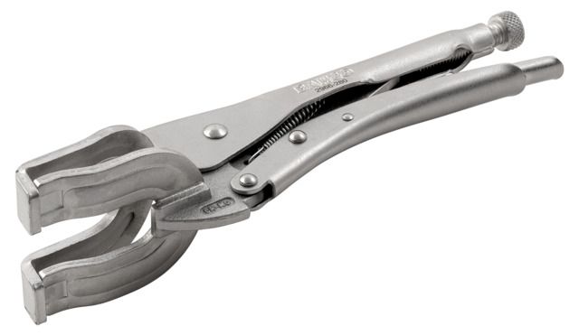 Alicate Bahco 280 mm ref 2966-280